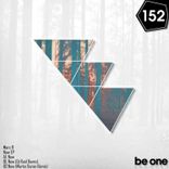 Portada para "Now EP"