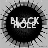 Artwork for "Black Hole"