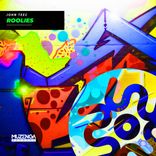 Artwork für "Roolies"