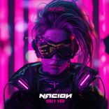 Artwork for "Only You"