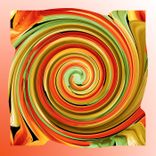 Artwork for "Bolingo"