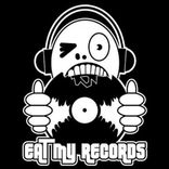 Artwork for "Don't Overcomplicate Me"