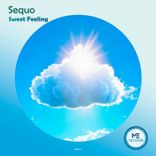 Artwork für "Sweet Feeling"