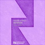 Artwork for "Devotion"