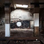 Portada para "Divide"