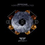 Portada para "Vortex | Extracted"