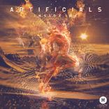 Artwork für "Inside Me"