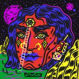 Artwork für "The Unalive EP"