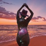 Portada para "THE SUNRISE"