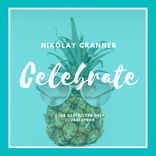 Artwork for "Celebrate"