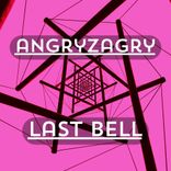 Artwork for "Last Bell"