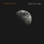 Artwork for "Same Moon"