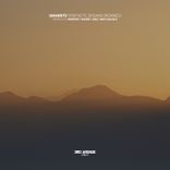 Prophetic Dreams (Missfeat Remix)