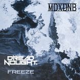 Artwork for "Freeze"