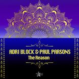 Artwork for "The Reason"