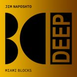 Artwork for "Miami Blocks"