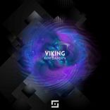 Artwork voor "Viking"
