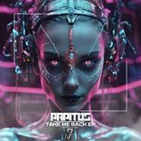 Artwork für "Take Me Back"