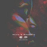 Try to Understand Me