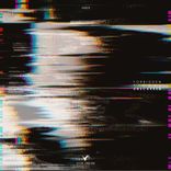 Artwork voor "Unscarred"