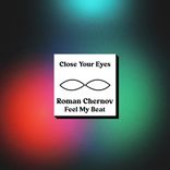 Portada para "Feel My Beat"