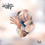 Artwork für "Something About You"