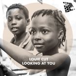 Artwork for "Looking At You"