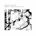 Artwork for "Everywhere (Superscalar Vs. John H Remix)"