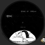 Artwork for "Edge of Dream"