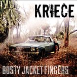 Artwork for "Busty Jacket Fingers"