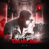Artwork voor "Chemicals"