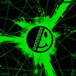 Artwork for "Control"