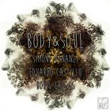 Artwork for "Body & Soul"