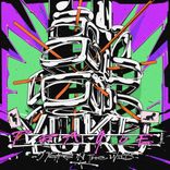 Artwork for "YUKU: 5 Years in the Wild I"