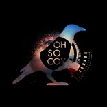 Artwork for "Mon 2 Sun"