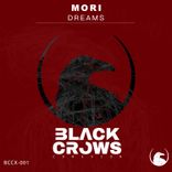 Artwork for "Dreams"