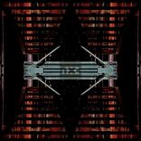 Artwork for "Back End"