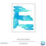 Artwork for "Elena"