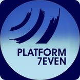 Portada para "Sweet Night"