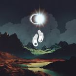 Artwork for "Surreal Visions"