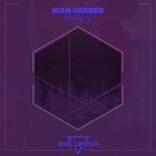 Artwork voor "Mystical"