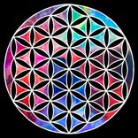 Artwork for "Behind The Illusion"