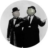 Artwork voor "Rock It"