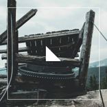 Artwork for "Catarsis"