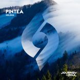 Artwork for "Milima"