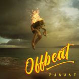 Artwork for "Offbeat"