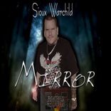 Portada para "Mirror"