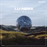 Artwork for "Serenity"