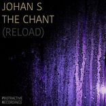 Artwork für "The Chant (Reload)"
