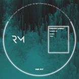 Portada para "Founder"